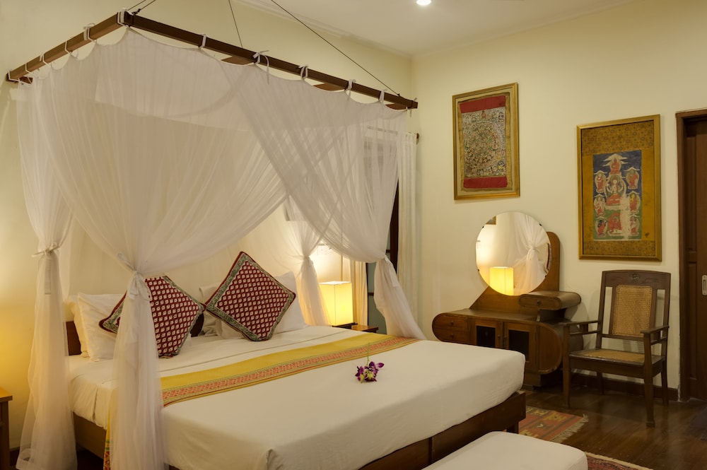 Villa Eight Bali 20/74