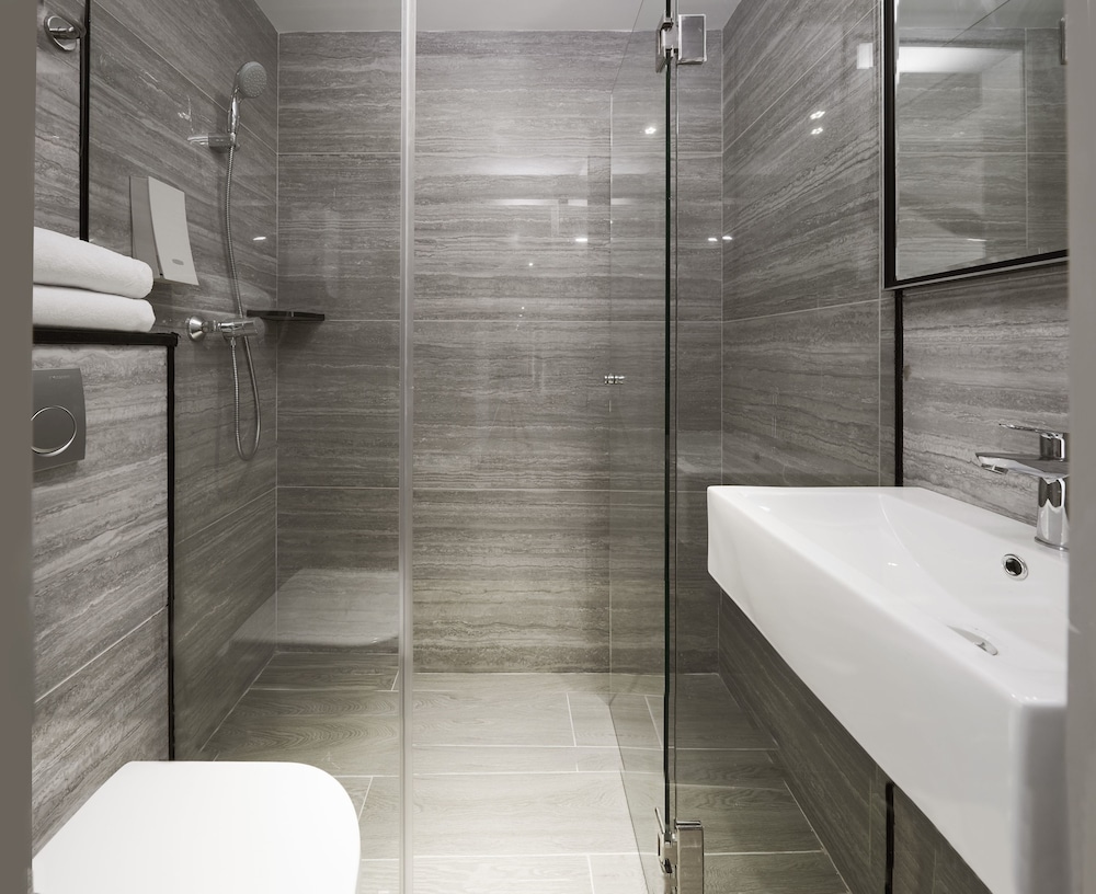 Hotel 81 Orchid 17/31