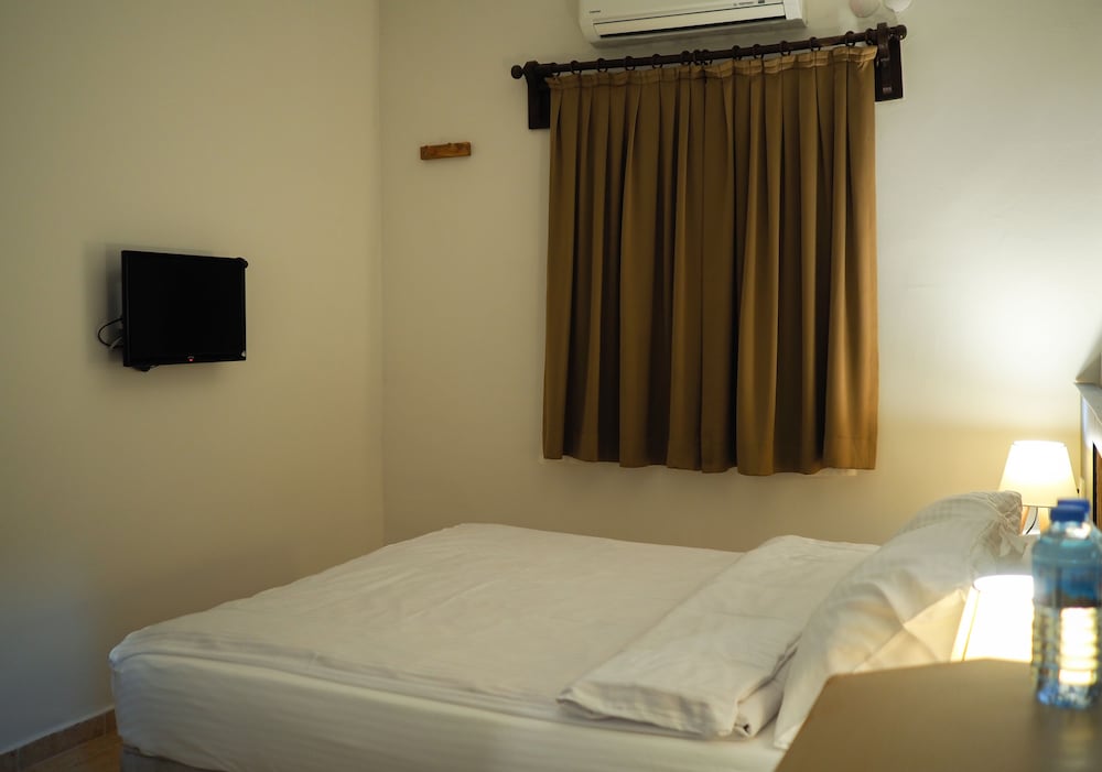 Oya Boutique Otel And Suites 34/69