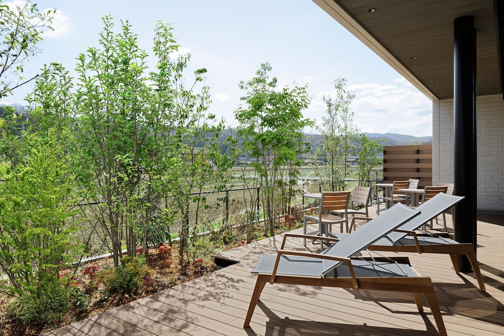 Fairfield by Marriott Okayama Tsuyama 18/22