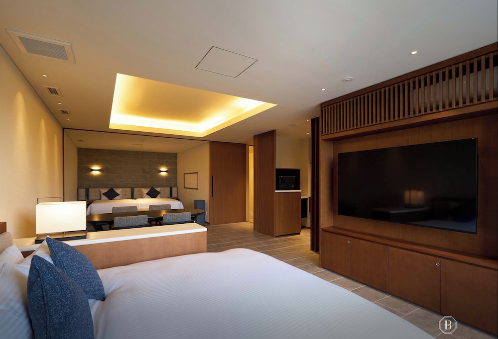 Away Okinawa Kouri Island Resort 18/50