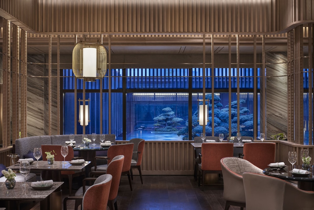 Park Hyatt Suzhou 32/50