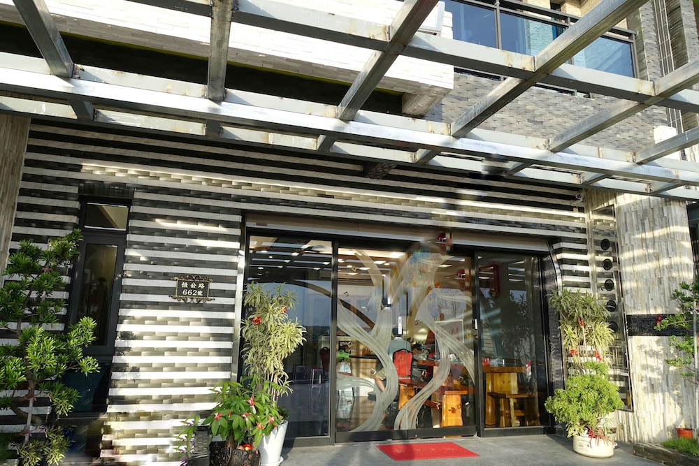 Song Ping Resort 41/50