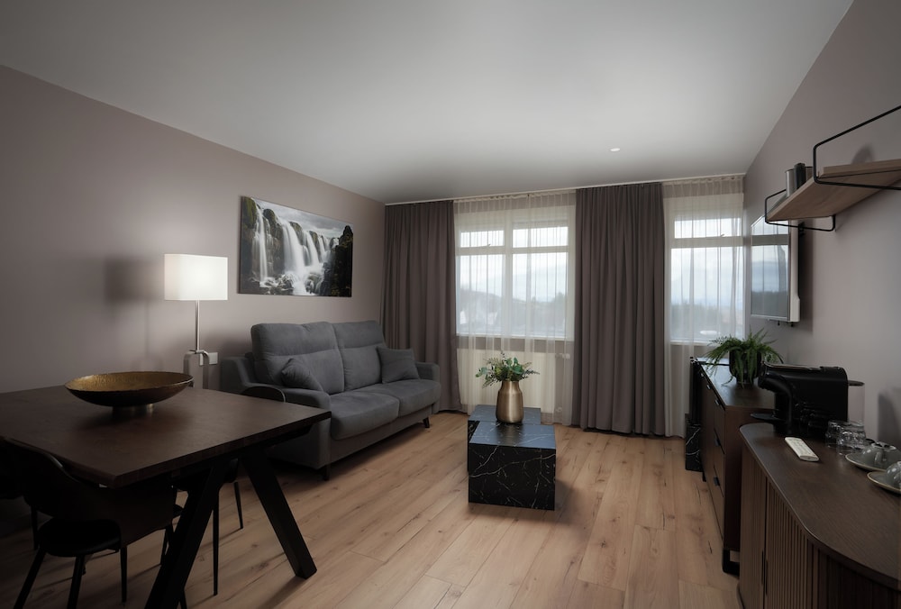 Hotel Varmaland 43/62