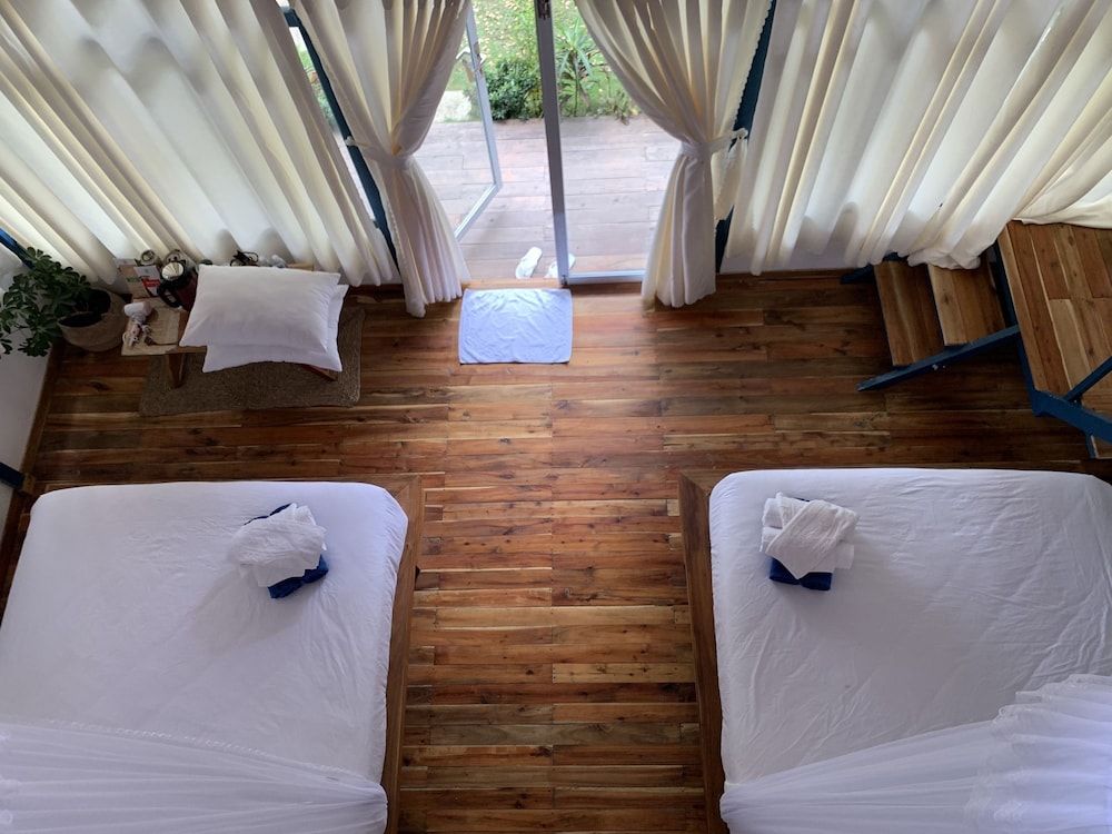 Phu Quoc Ecolodge 29/65