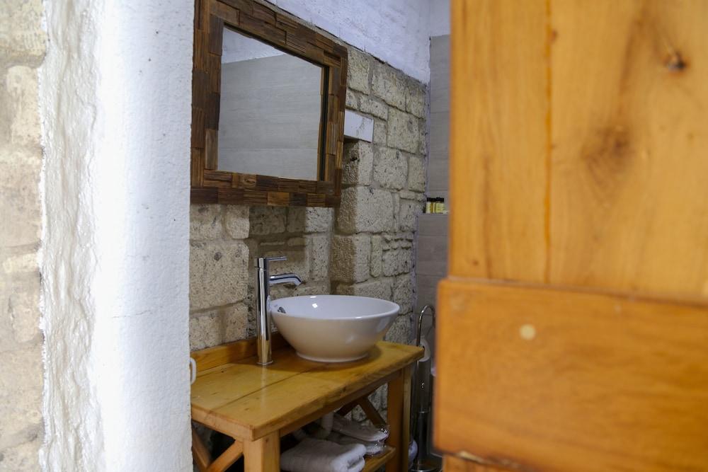 Rikas Alacati 34/34
