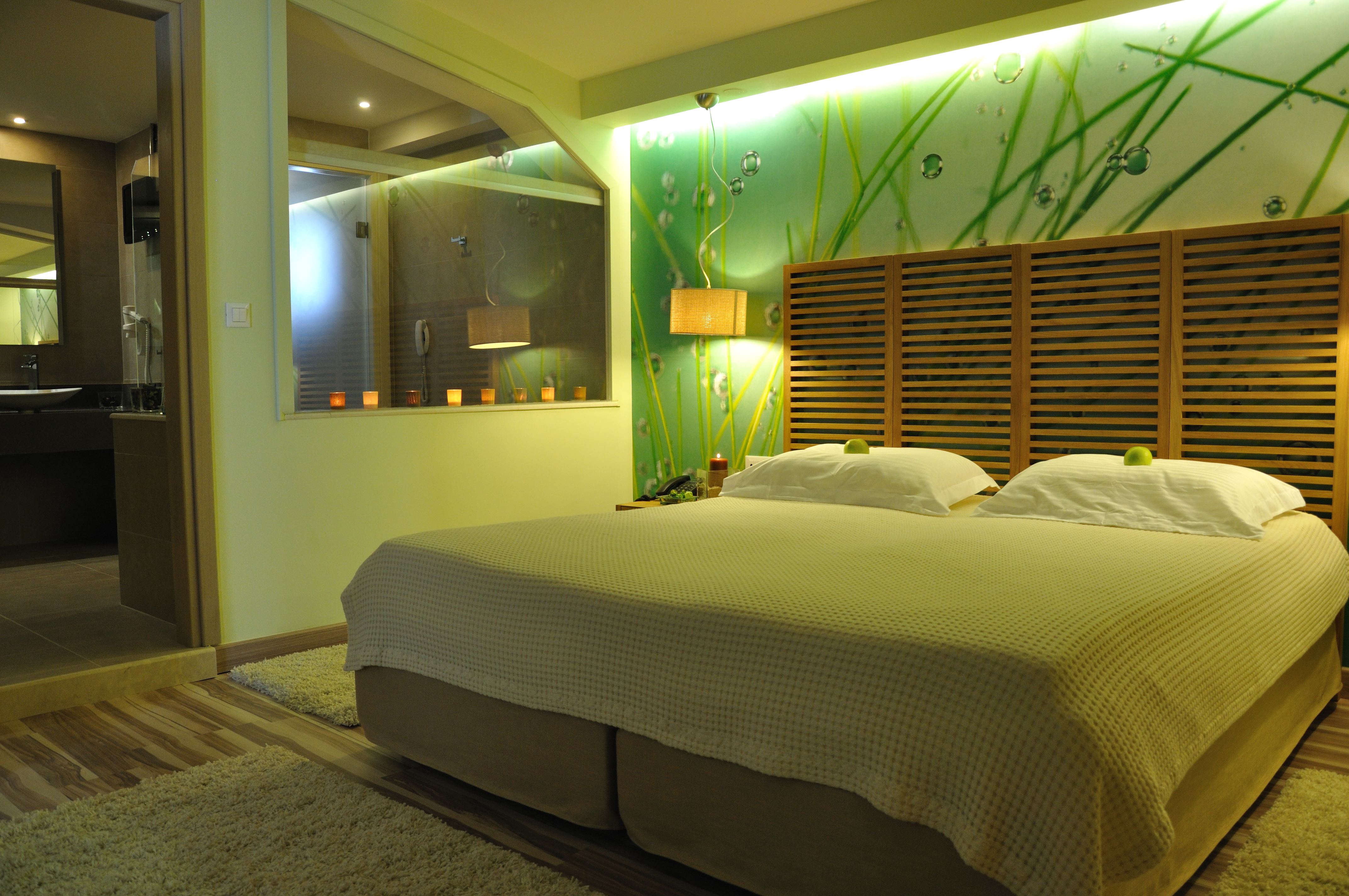 Corfu Mare Boutique Hotel - Adults Only 11/40