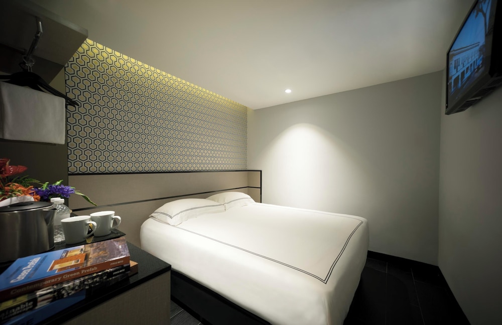 Venue Hotel The Lily 24/56