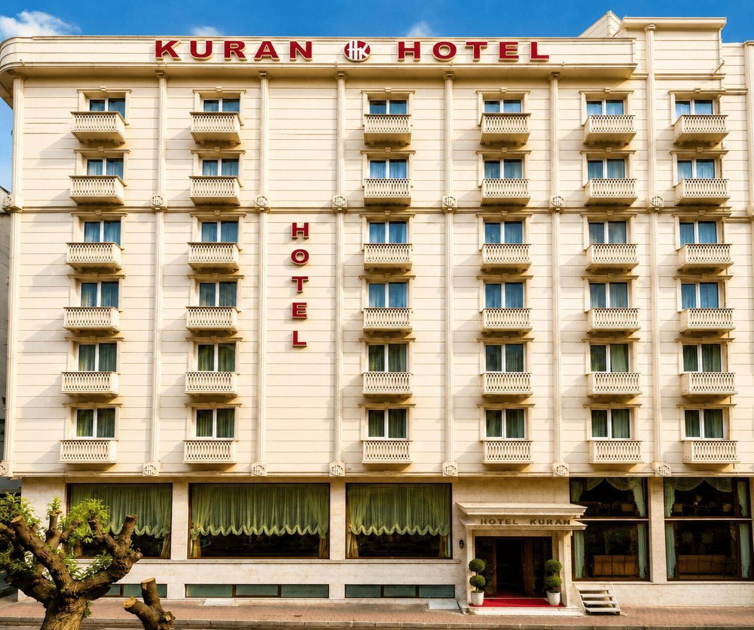 Kuran 3/59