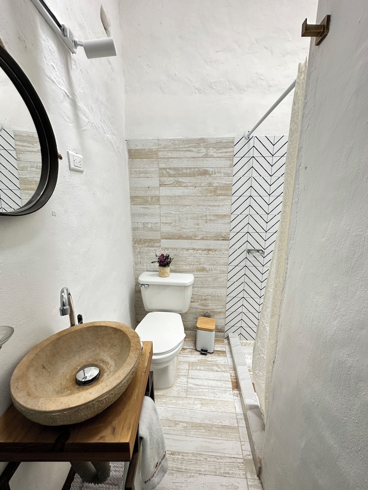 Hotel Casa Provenzal 40/46