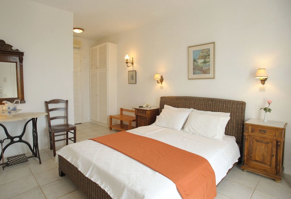Medusa Beach Resort And Suites 22/69