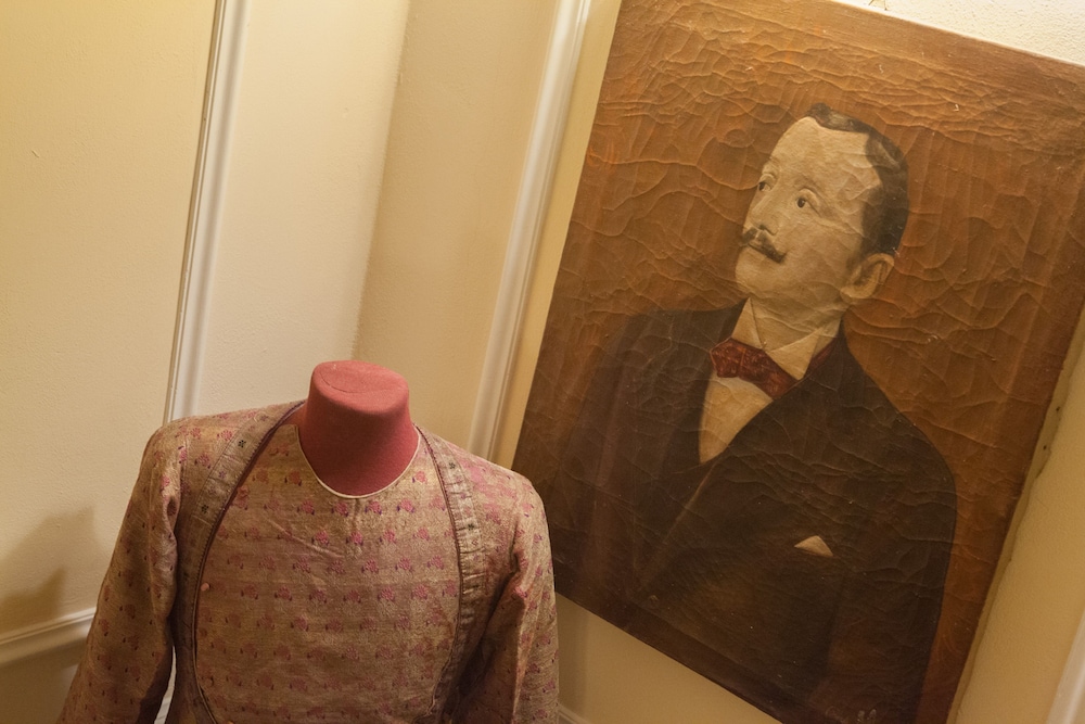 Granduomo Charming Accomodation 12/50