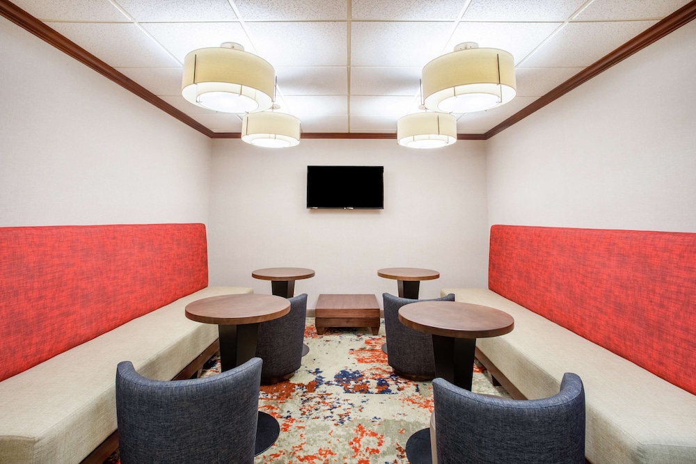 work_area
