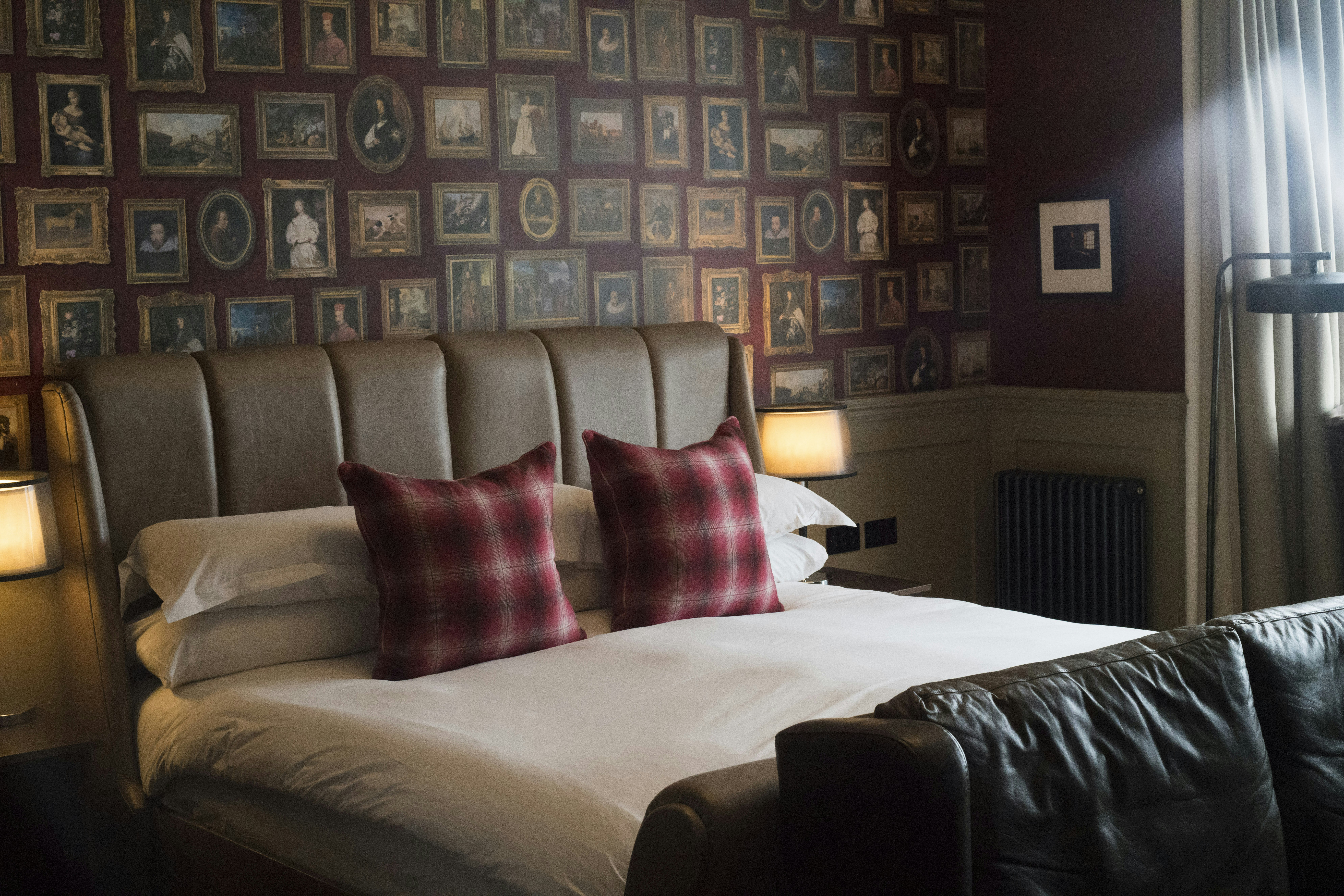 Hotel Du Vin & Bistro St. Andrews 25/85