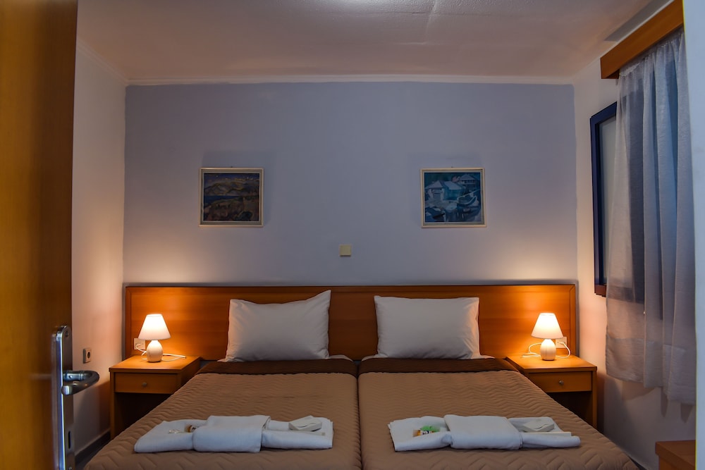 Govino Bay 15/50