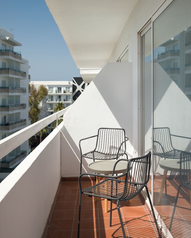 Hotel Foners - Adults Only 44/69
