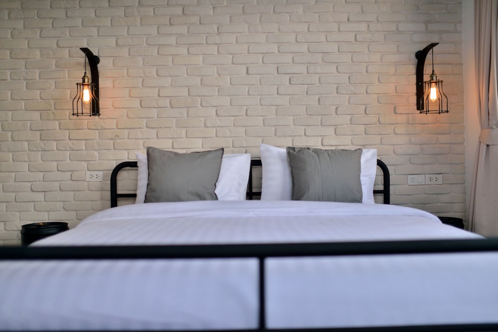 The Rommanee Classic Guesthouse 37/60