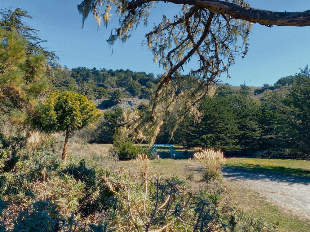 Jenner Inn 71/78