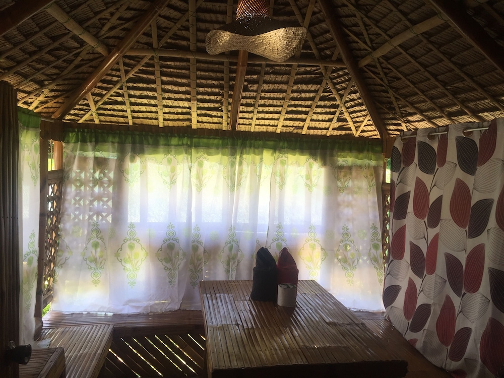 Coco Garden Villas 22/40