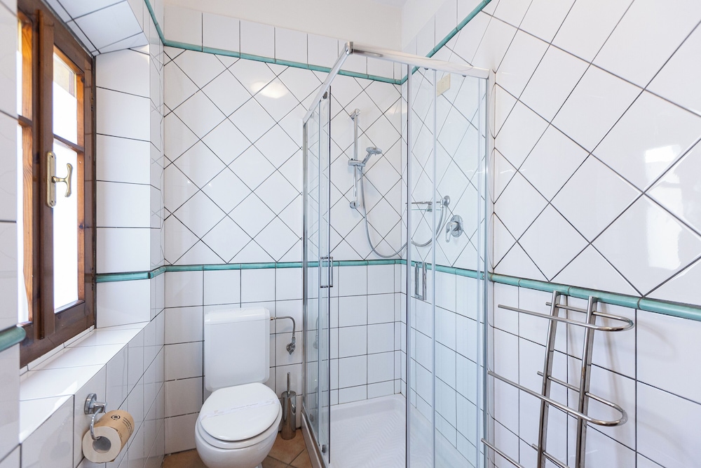 Rental In Rome Rosselli Palace Apartment 2 49/50