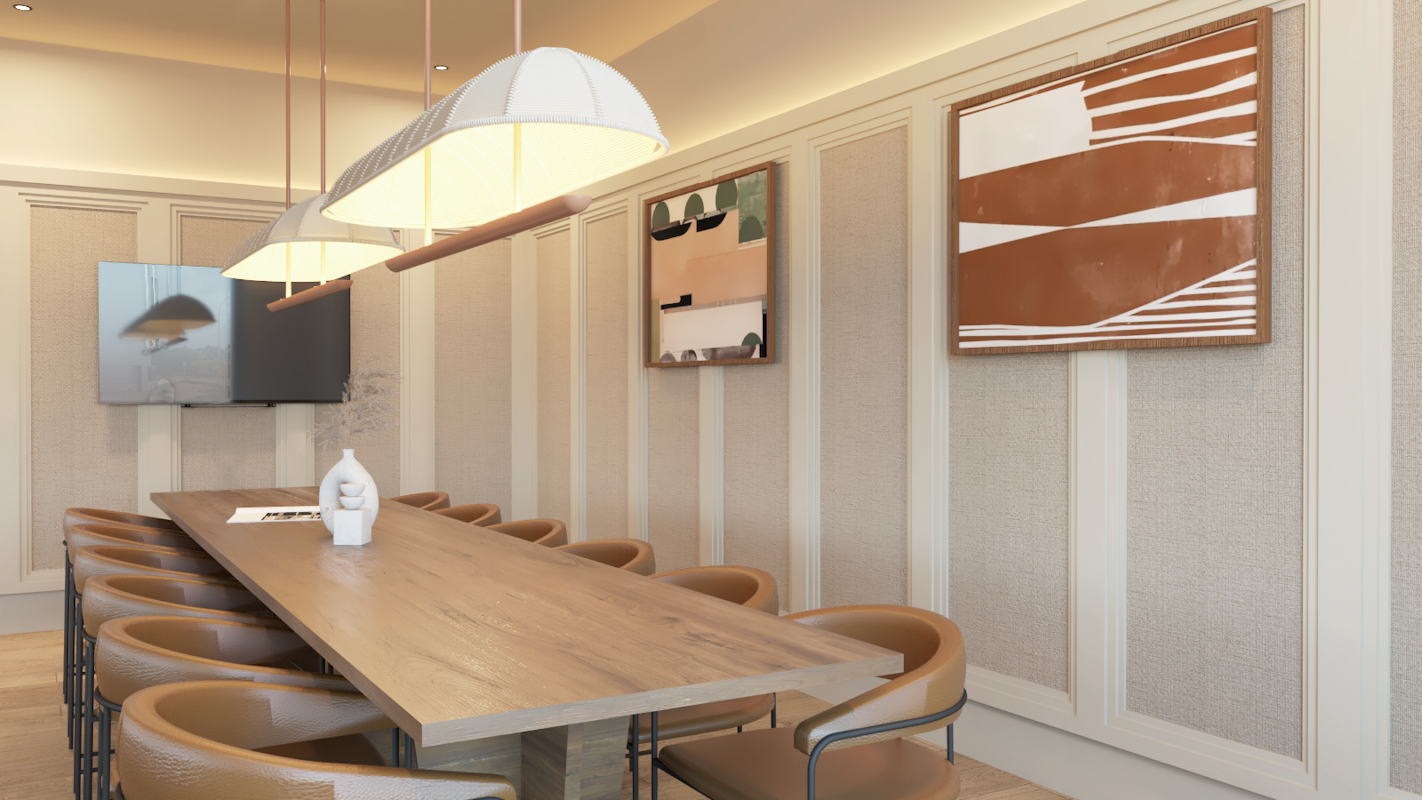 B&B Hotel Madrid Vallecas Ensanche 15/15