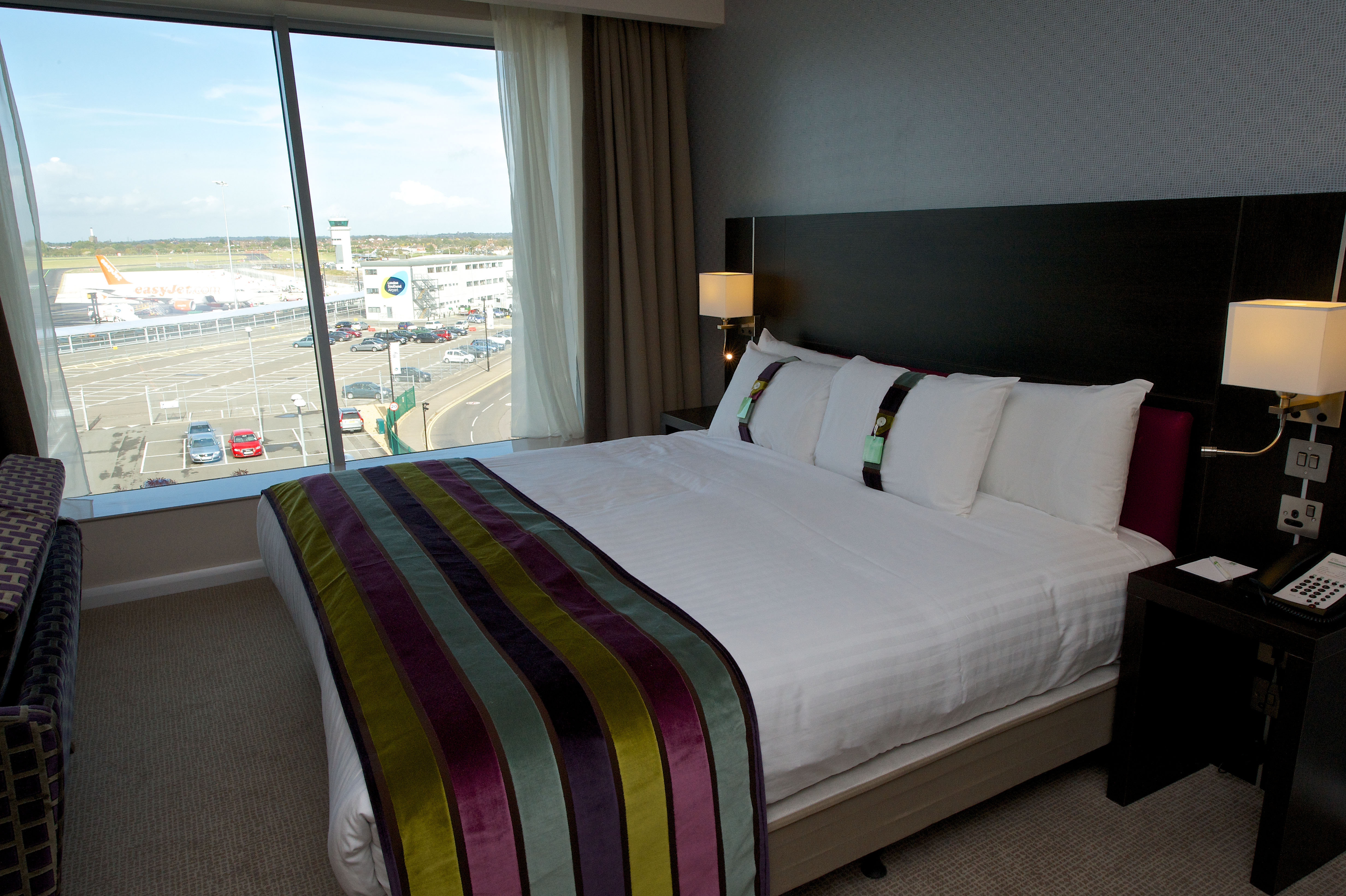 Holiday Inn Southend 22/77