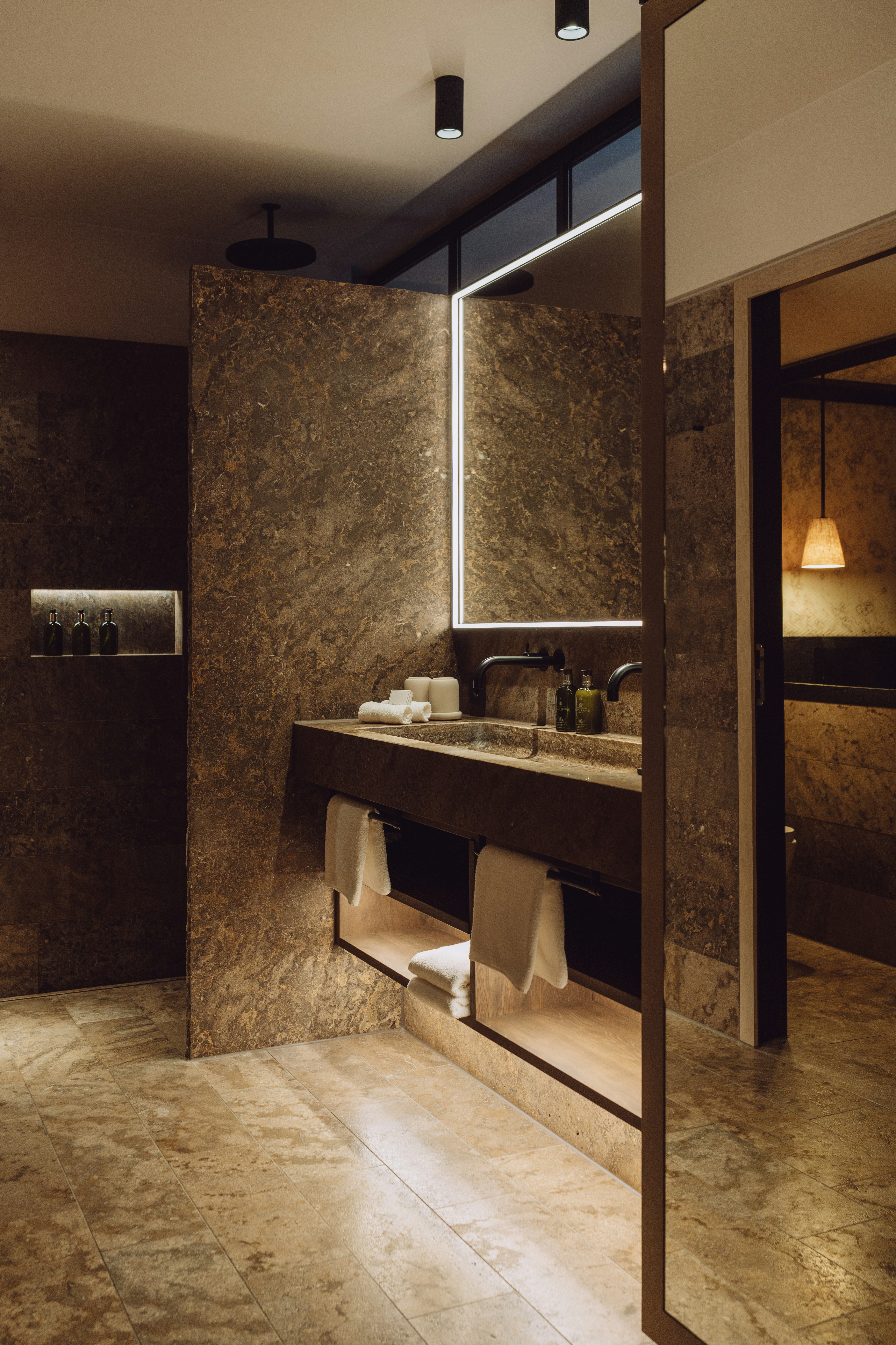 Park Hotel Egerner Hofe 18/50