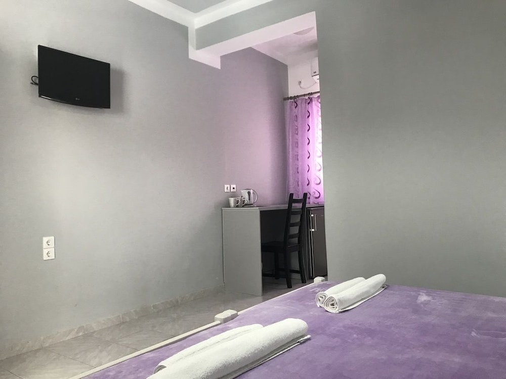 VILLA VALVIS 28/65