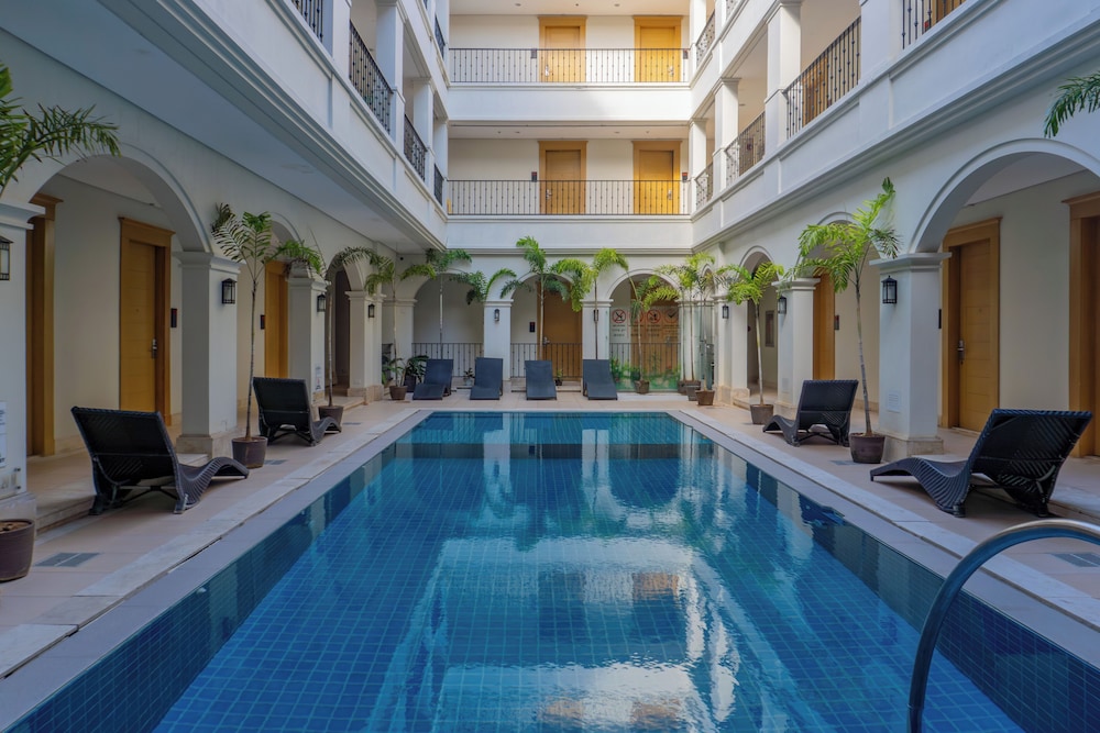 Boracay Sands Hotel 41/74