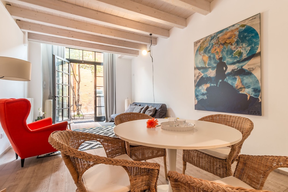 Residence Casin dei Spiriti 26/50
