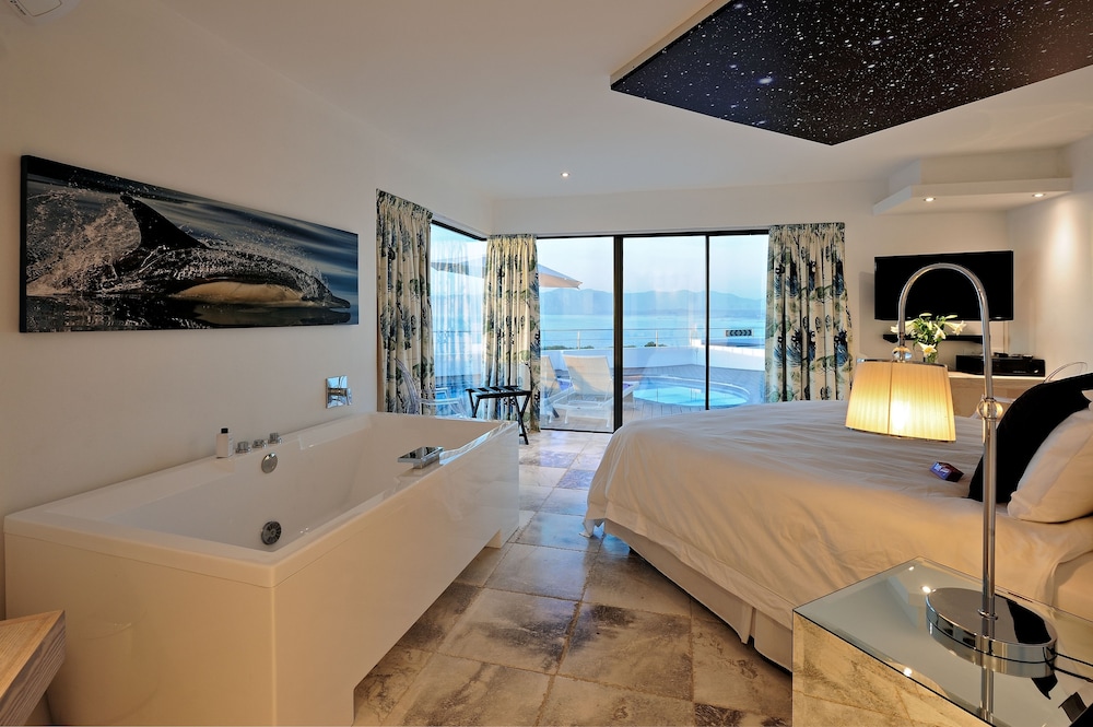 Sea Star Cliff 32/76