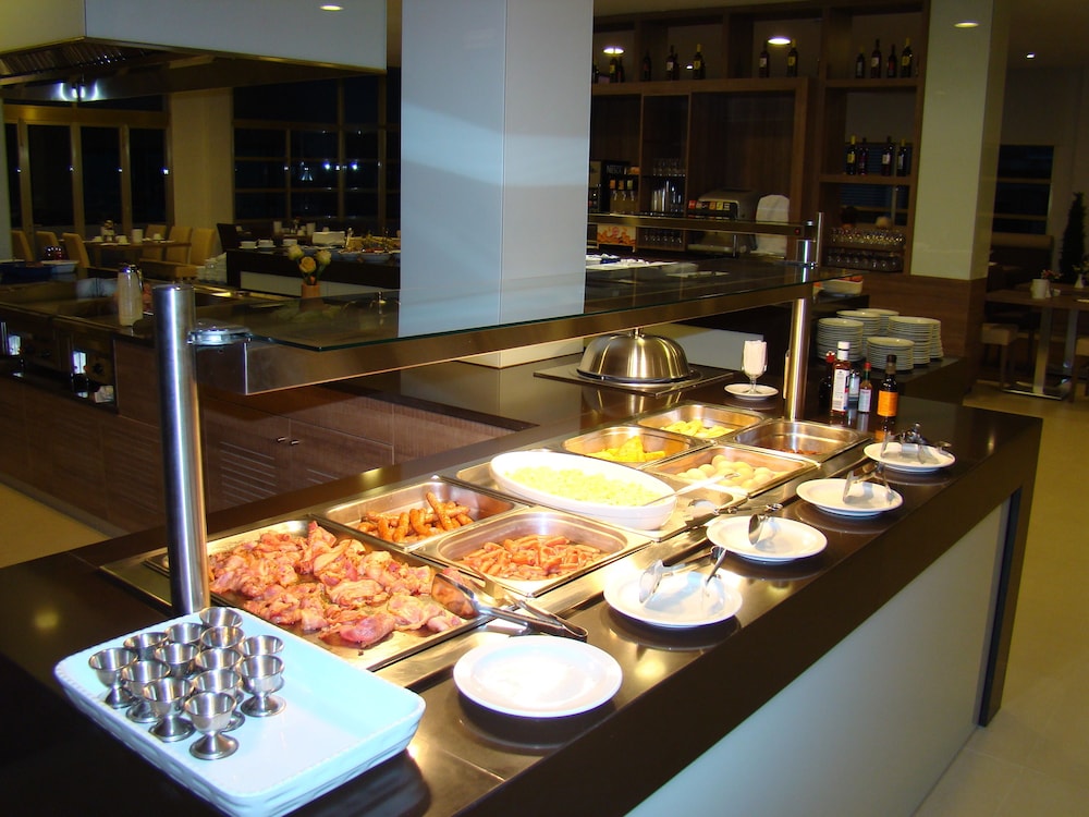 Aparthotel Club Simo photo2