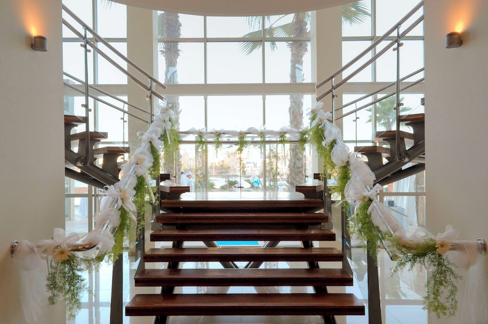 CAVALIERI ART HOTEL 2/46