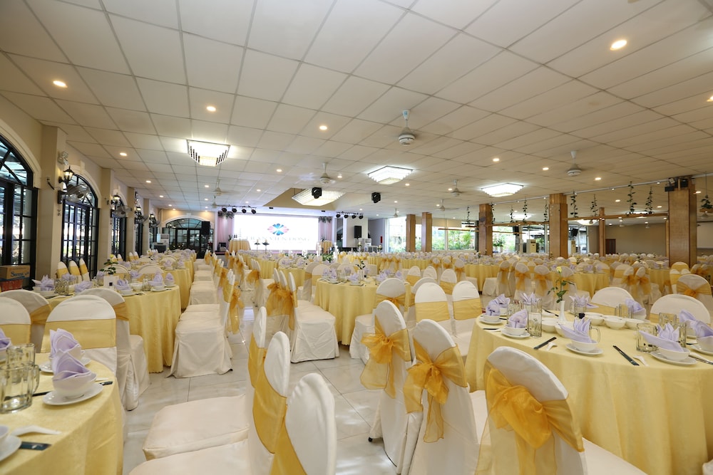Tran Vien Dong Hotel 31/50