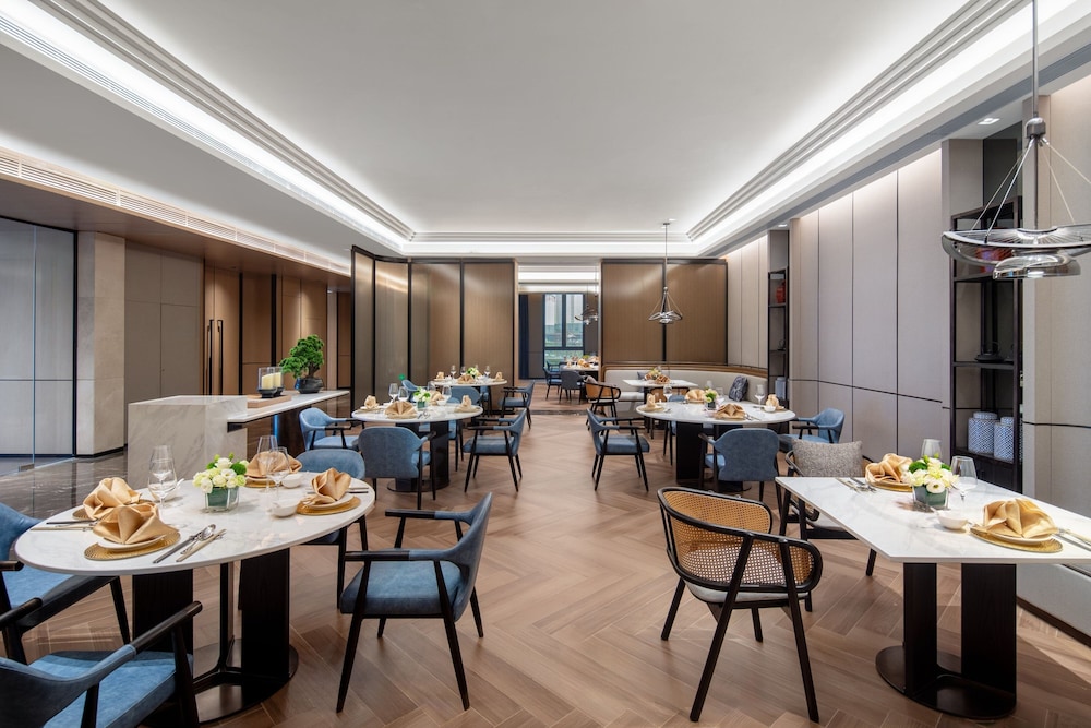 Fairfield by Marriott Bijie 34/50