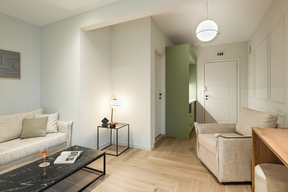 Astikon Xenofontos Suites 34/50