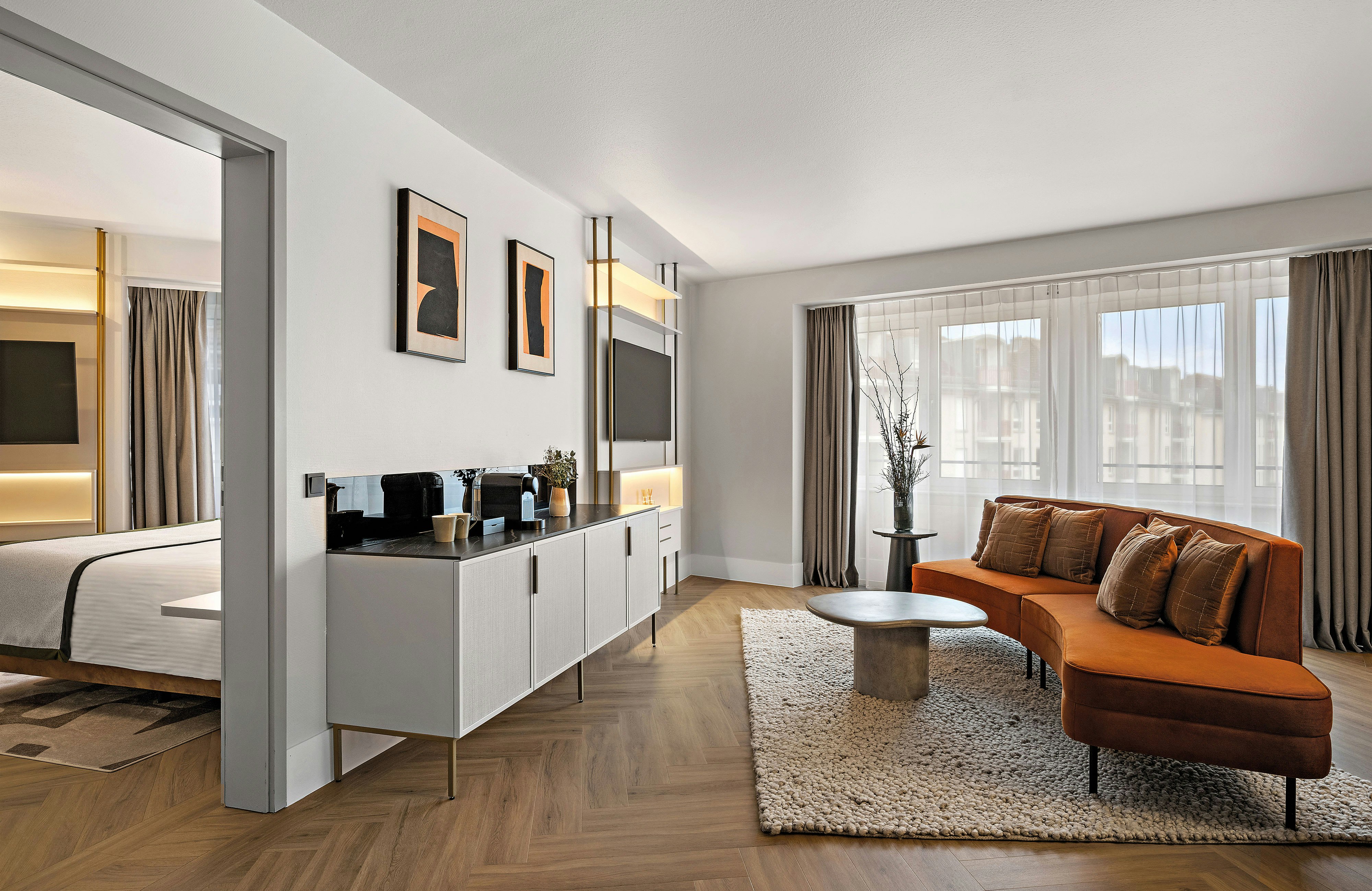 Leonardo Hotel Mainz 49/83