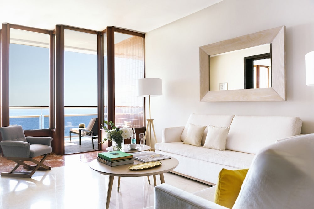 Hotel de Mar Gran Melia - Adults Only 49/83
