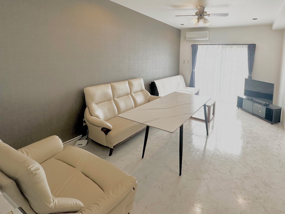 Luana Uakoko Resort Hotel 42/57