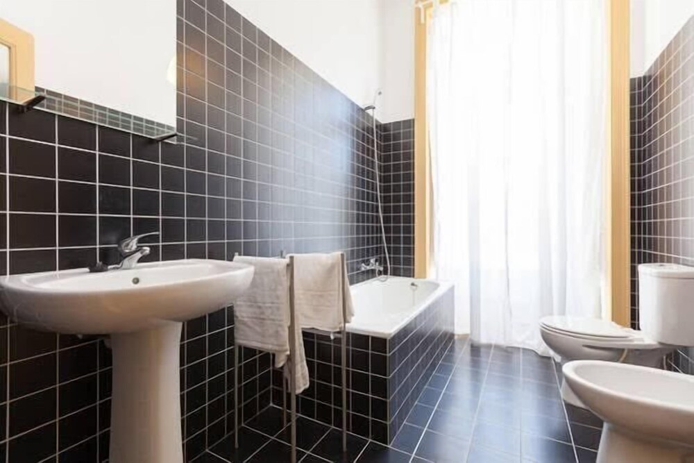 A Vianesa Guest House 30/32