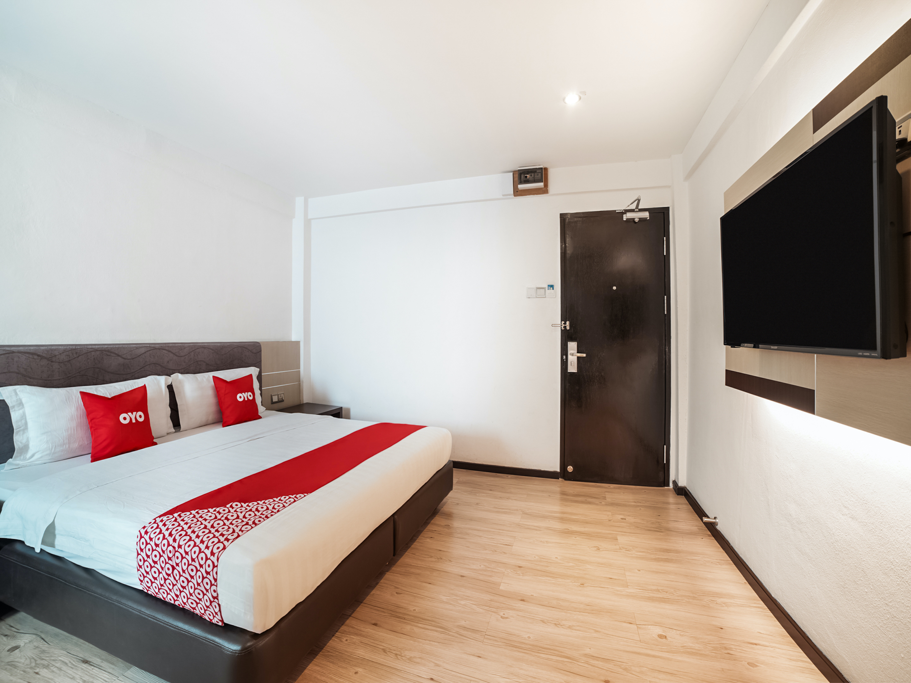 Palace Inn Miri 25/33
