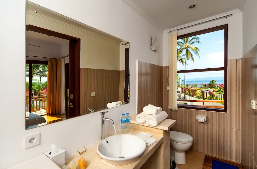 Discovery Candidasa Cottages And Villas 34/76
