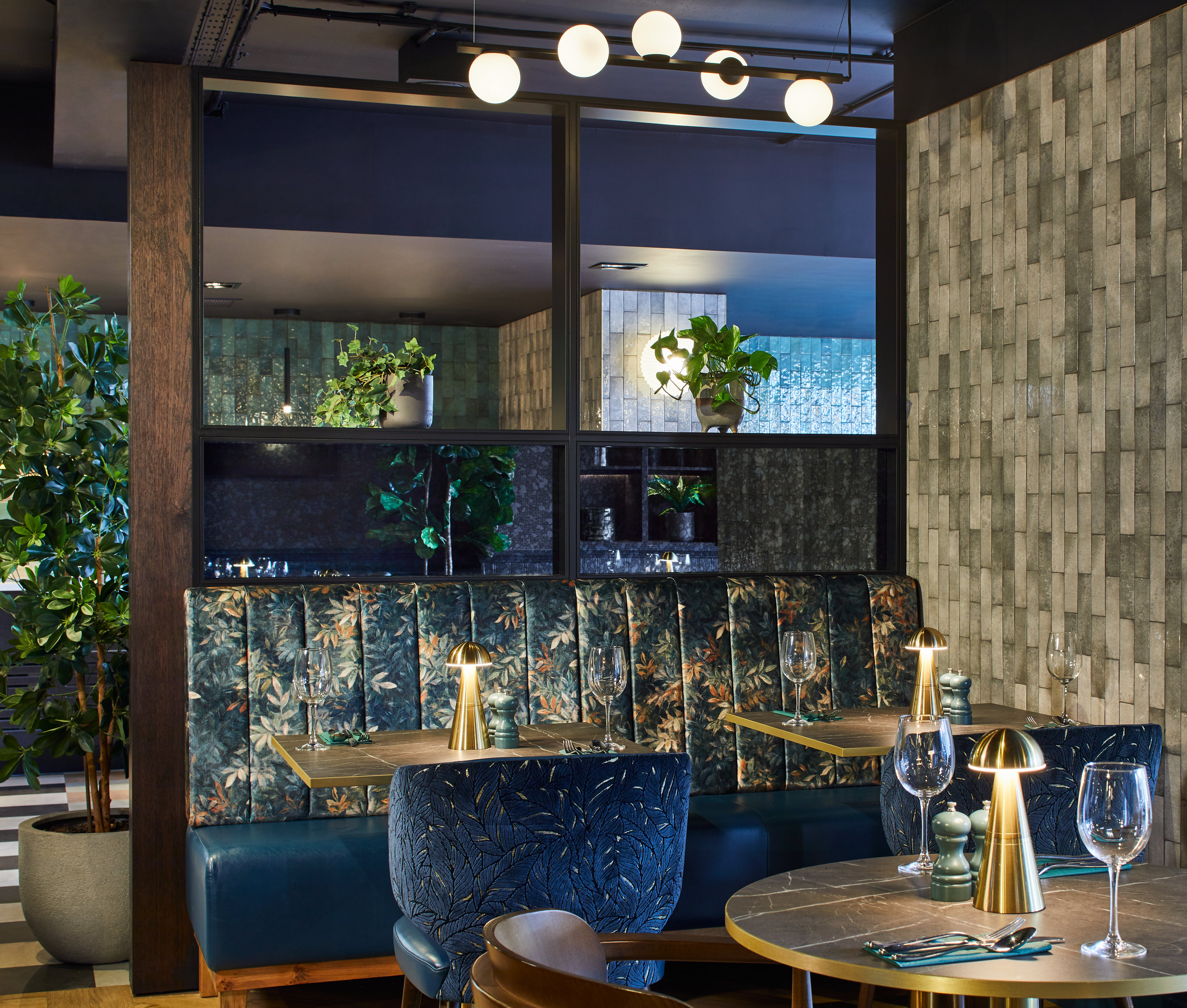 Leonardo Royal Hotel Edinburgh 35/49
