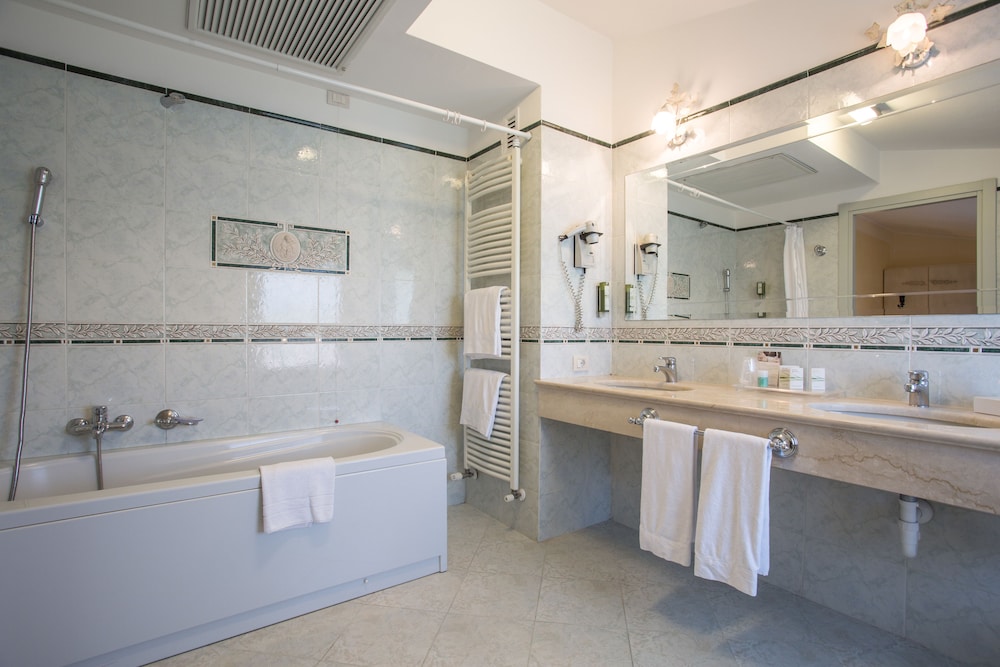 Hotel Spiaggia D Oro 54/54
