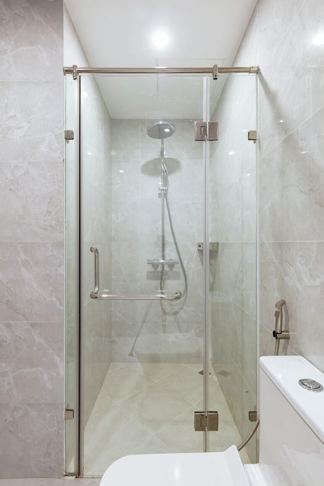 Hanoi Sail Hotel 48/50