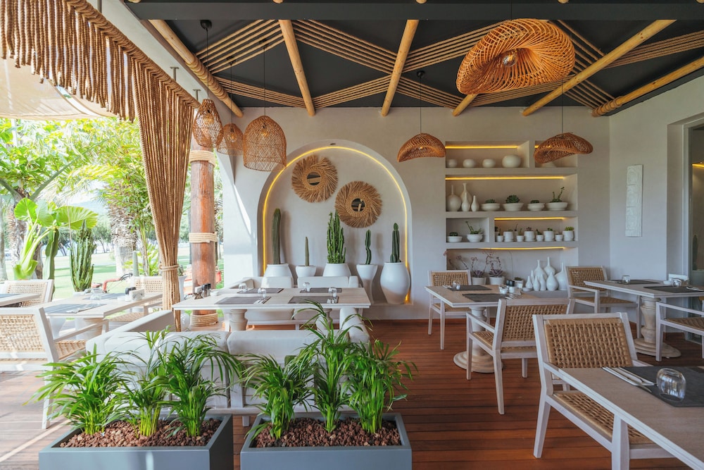 Rixos Premium Gocek - Adults Only 49/75