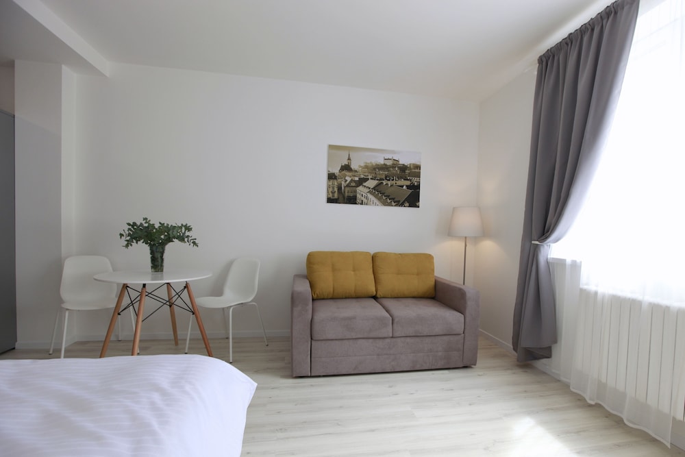 City Center Best Place Apartments 33/72