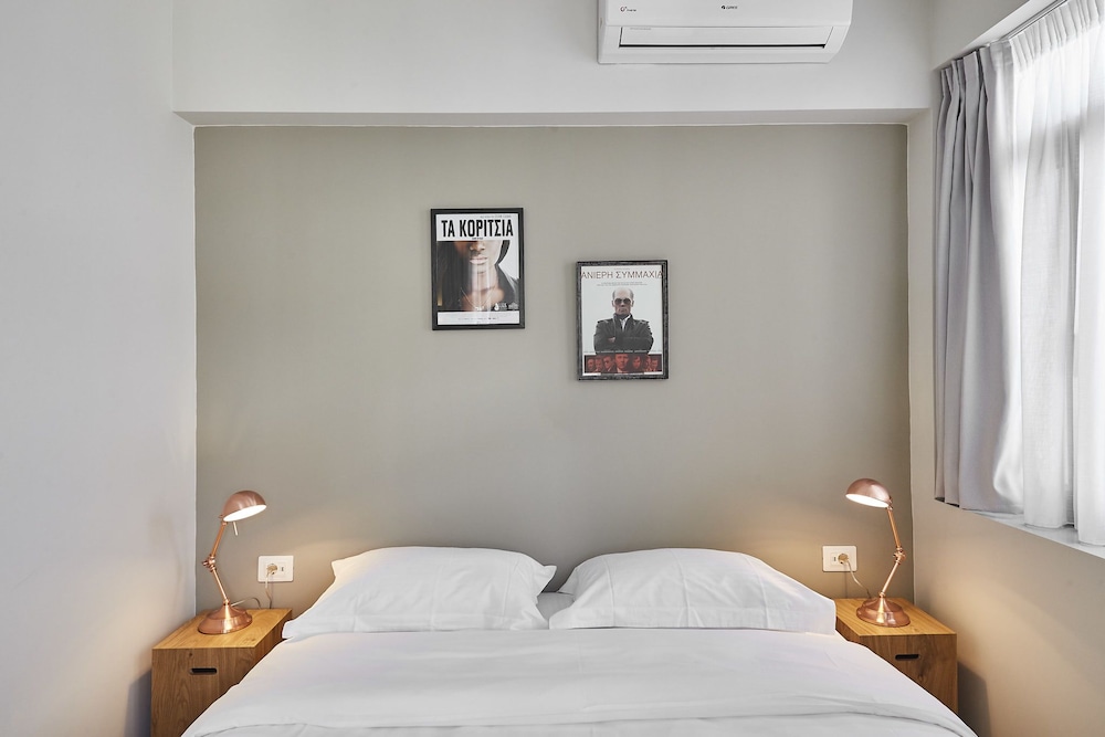 ToStay Loft 9/42