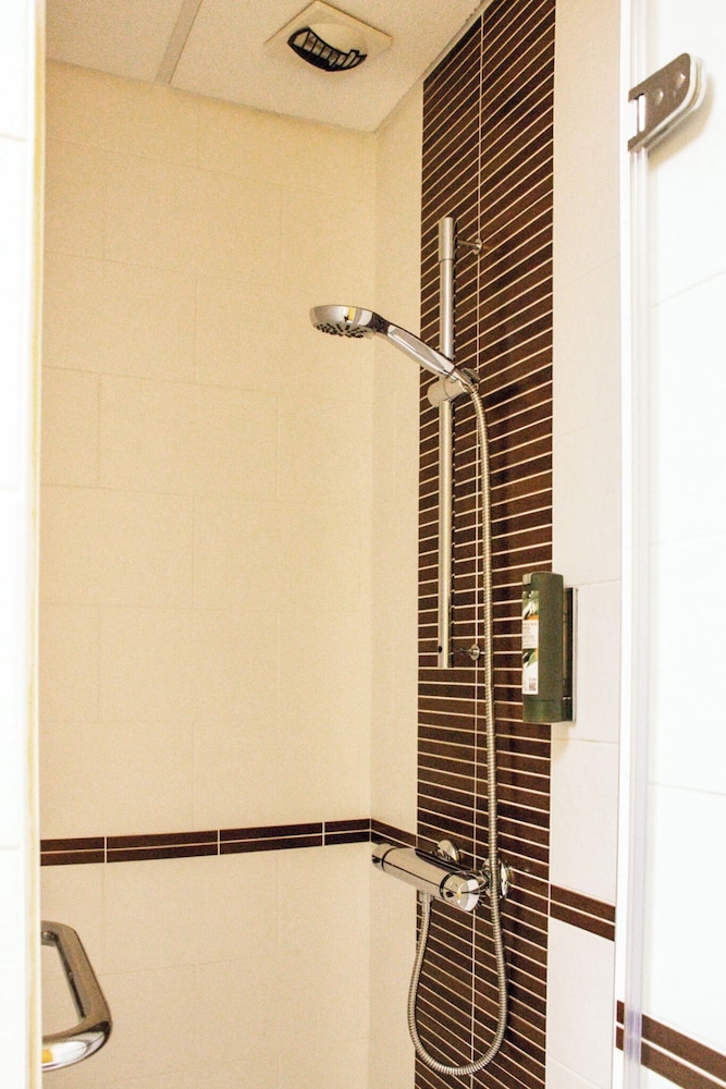 استوديو سوبيريور بسريرين منفصلين، Residence Les Thermes 5/5