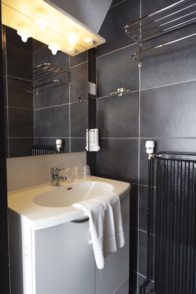 Fletcher Hotel-Landgoed Huis Te Eerbeek 22/62